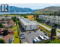2477 Ingram Road Unit# 110, West Kelowna, BC V4T1W7 Photo 36