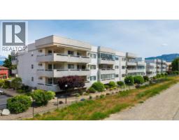 2477 Ingram Road Unit# 110, West Kelowna, BC V4T1W7 Photo 37