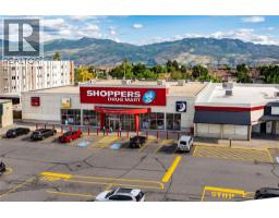2477 Ingram Road Unit# 110, West Kelowna, BC V4T1W7 Photo 42