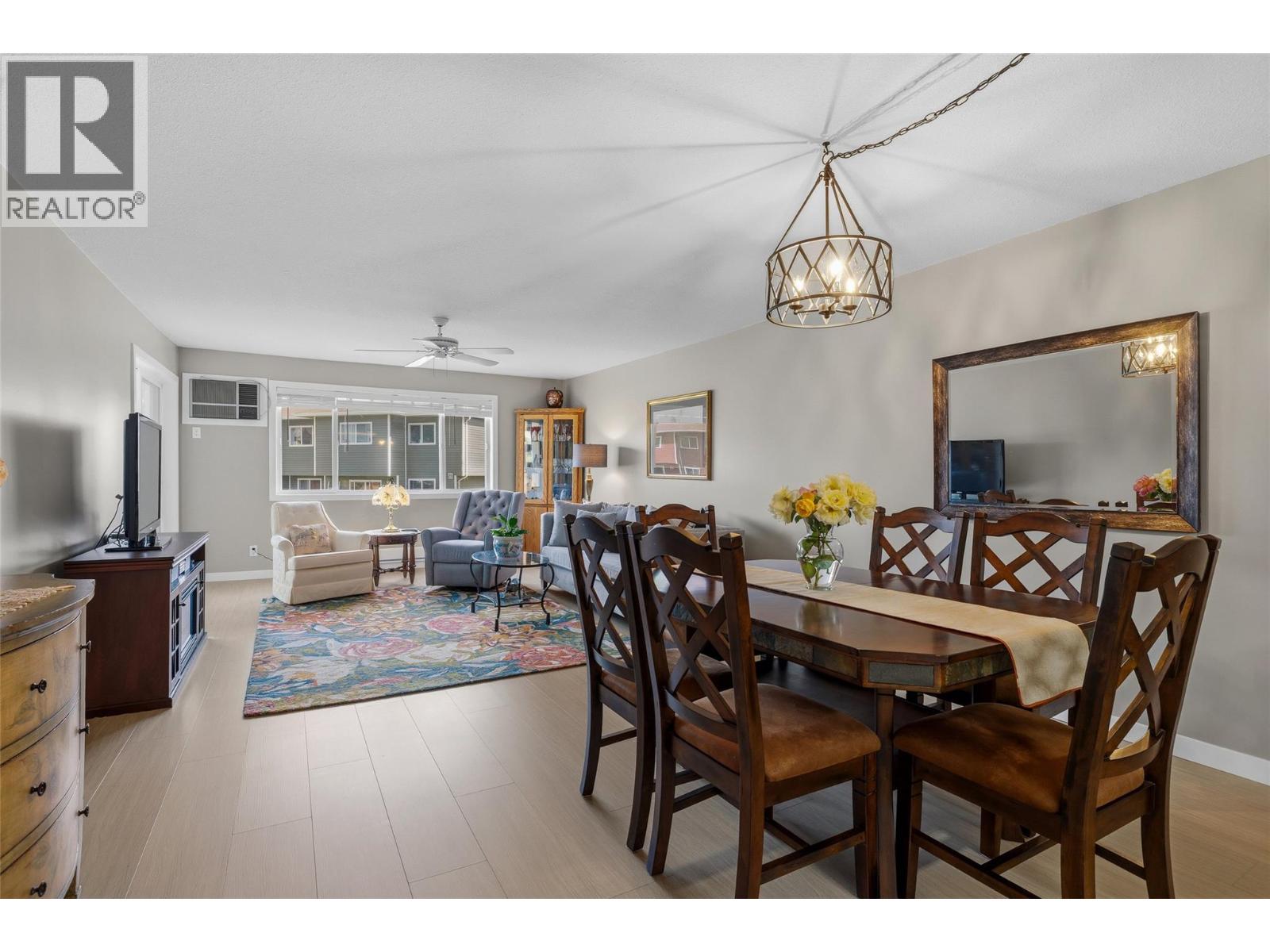 #110 2477 Ingram Road - 17