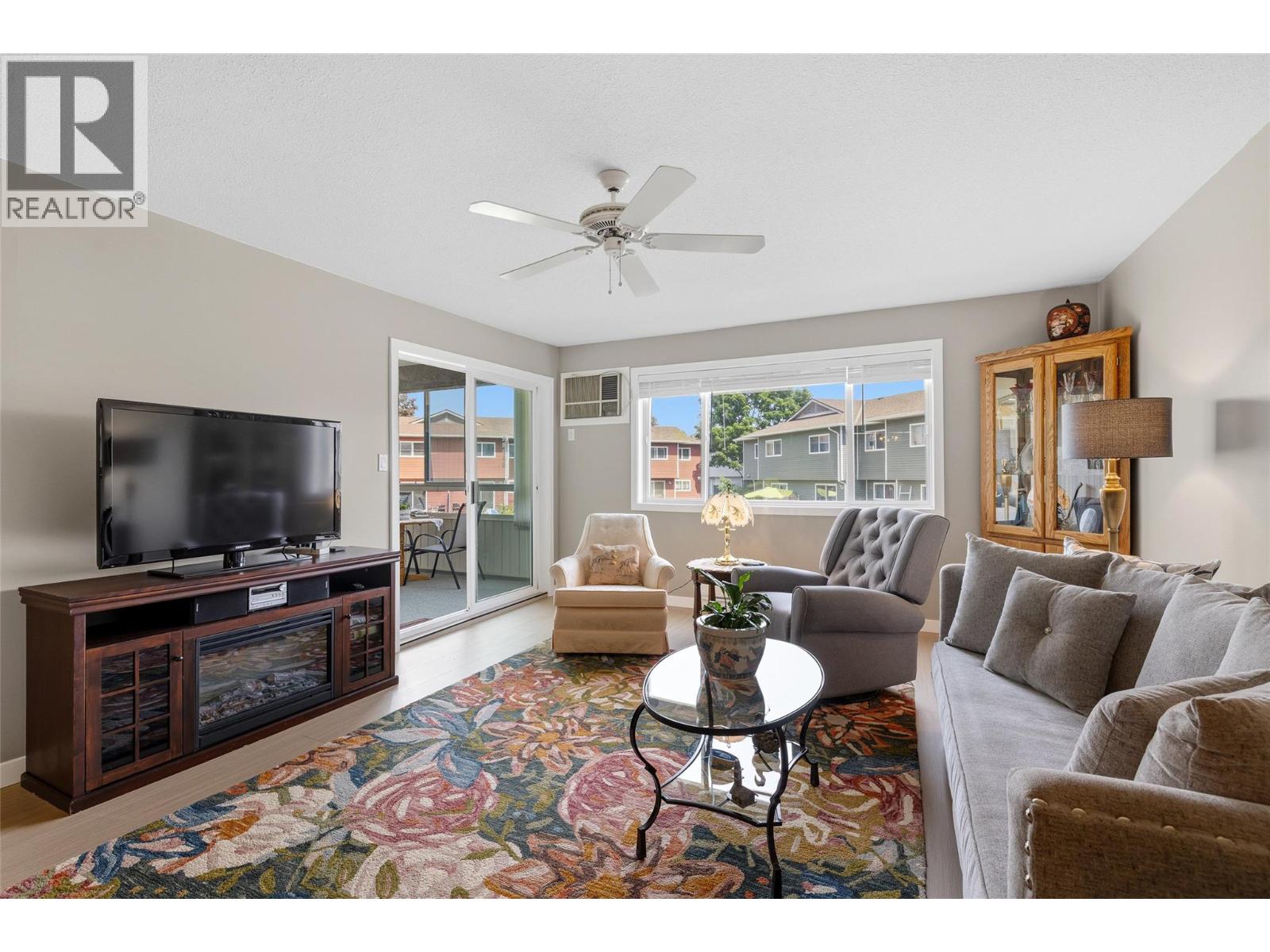 #110 2477 Ingram Road - 20