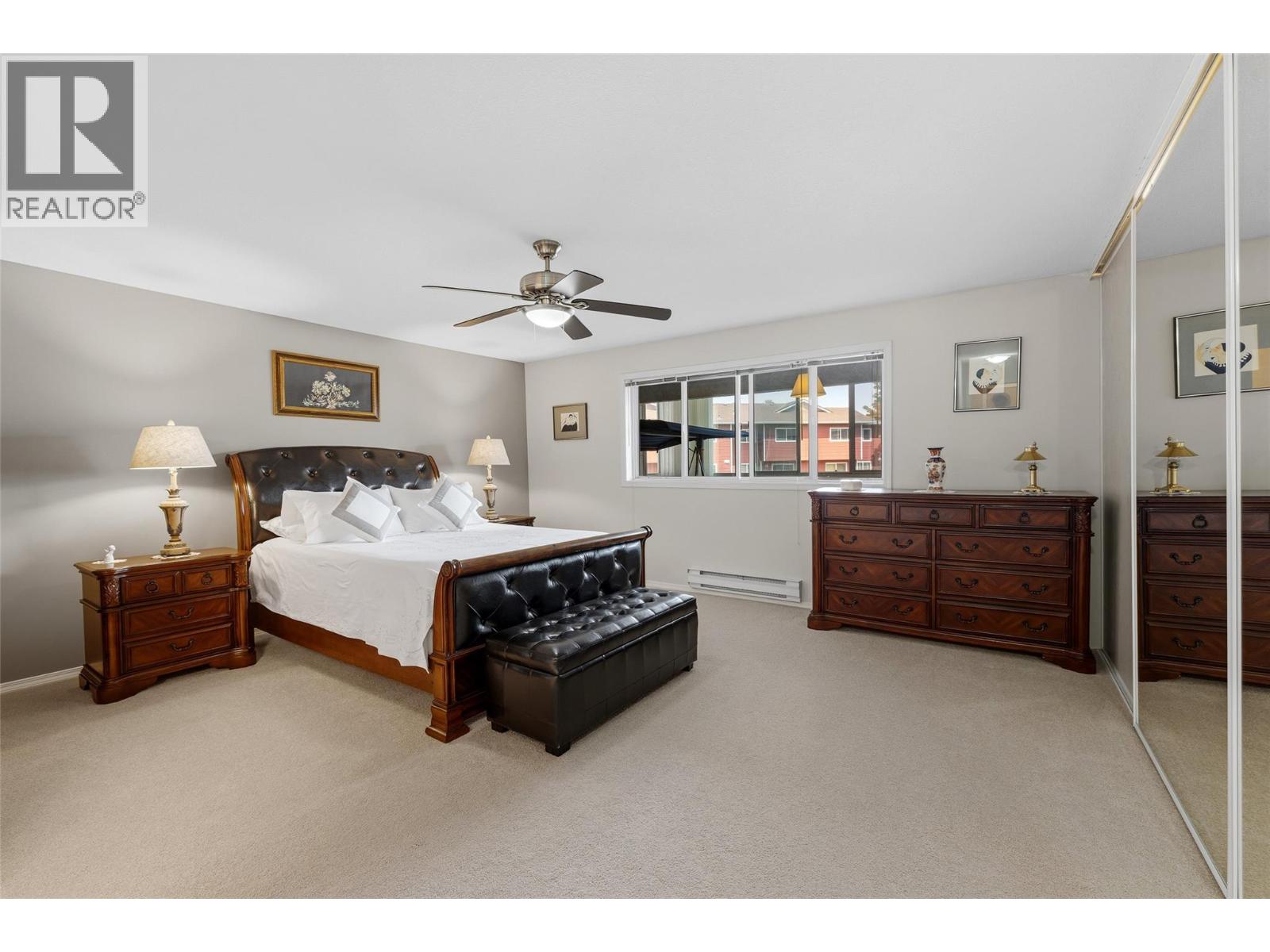 #110 2477 Ingram Road - 24