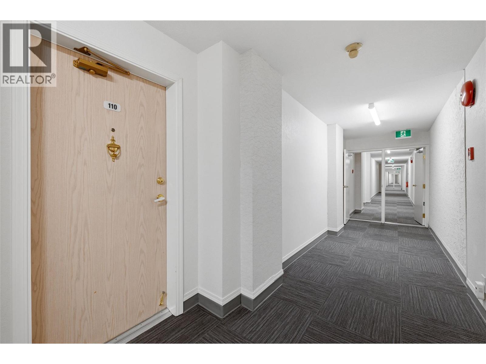 #110 2477 Ingram Road - 6