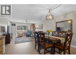 2477 Ingram Road Unit# 110, West Kelowna, BC V4T1W7 Photo 17