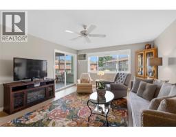 2477 Ingram Road Unit# 110, West Kelowna, BC V4T1W7 Photo 20