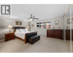 2477 Ingram Road Unit# 110, West Kelowna, BC V4T1W7 Photo 24