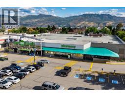 2477 Ingram Road Unit# 110, West Kelowna, BC V4T1W7 Photo 41