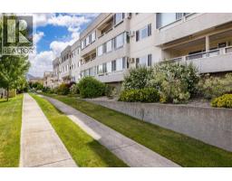 2477 Ingram Road Unit# 110, West Kelowna, BC V4T1W7 Photo 33