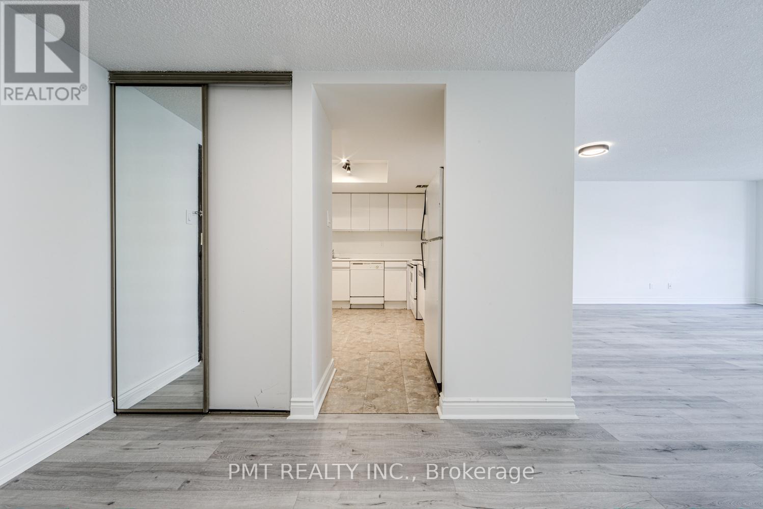 #202 77 CARLTON STREET - 11