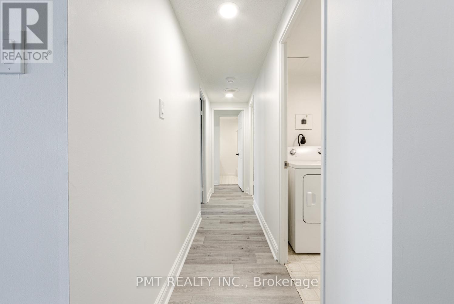#202 77 CARLTON STREET - 12