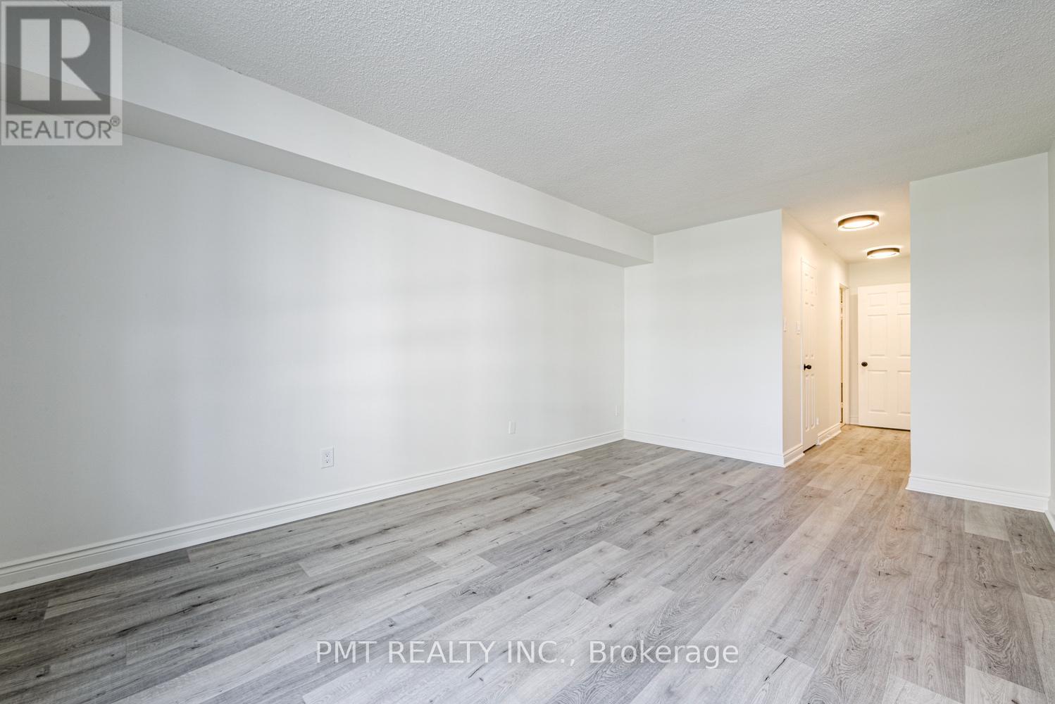 #202 77 CARLTON STREET - 13