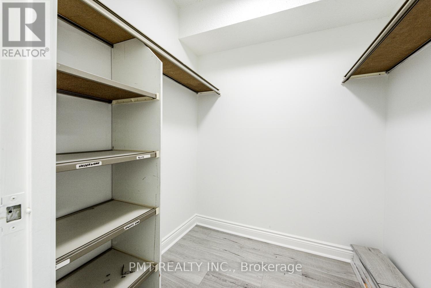 #202 77 CARLTON STREET - 17