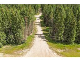 Rr171 North Of Hwy 748, Rural Yellowhead, AB T7E3L1 Photo 6