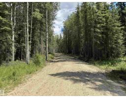 Rr171 North Of Hwy 748, Rural Yellowhead, AB T7E3L1 Photo 7
