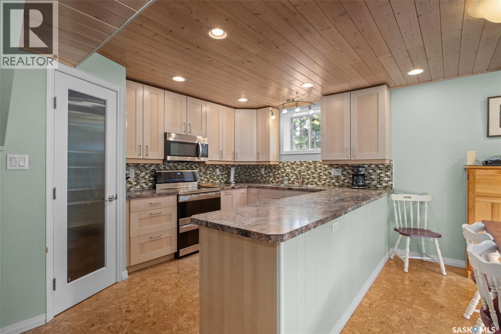 109 Beaver PLACE — photo 10