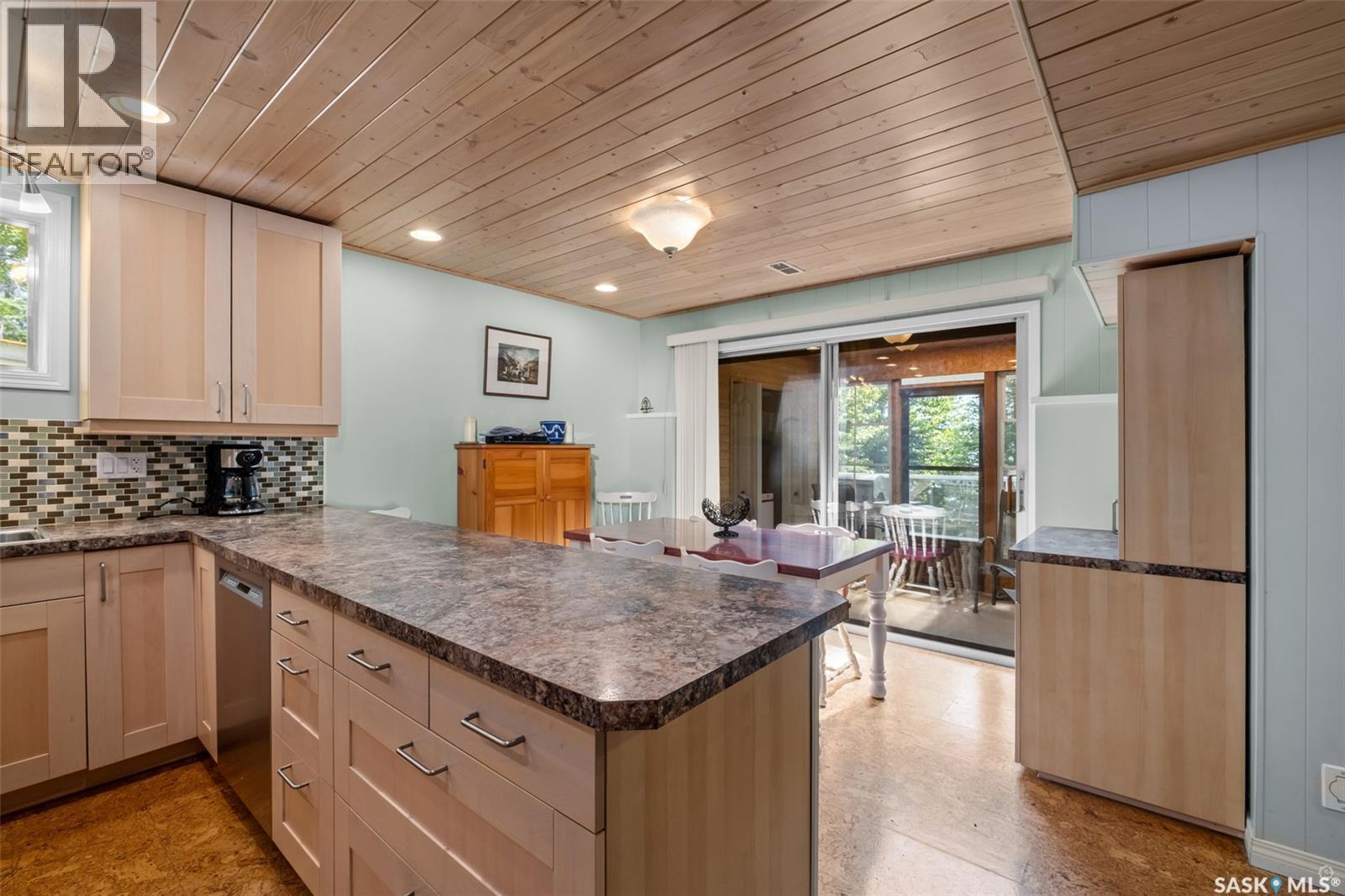 109 Beaver PLACE — photo 13