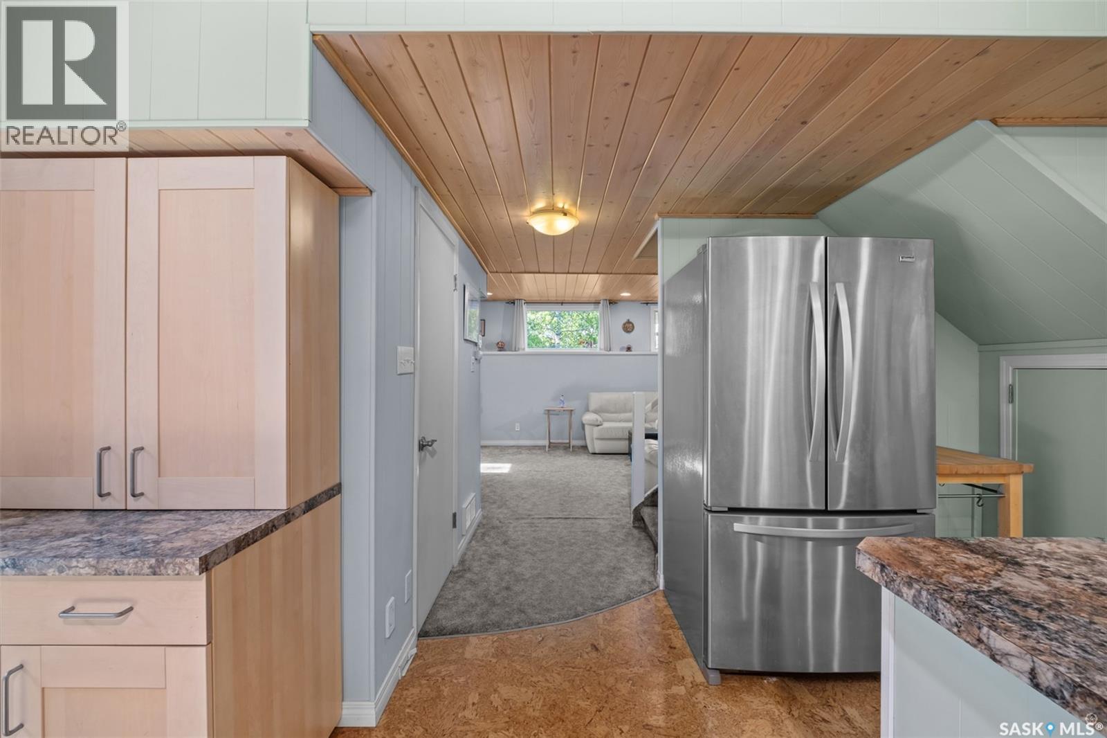 109 Beaver PLACE — photo 17