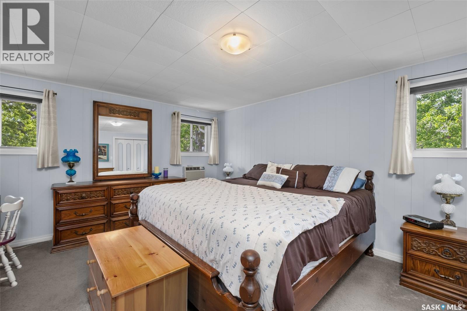 109 Beaver PLACE — photo 18