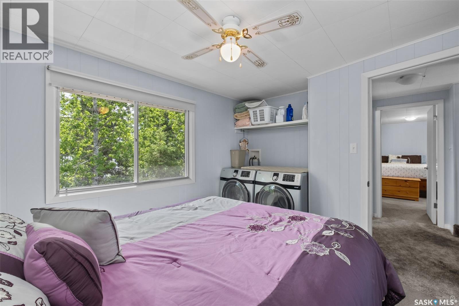 109 Beaver PLACE — photo 21