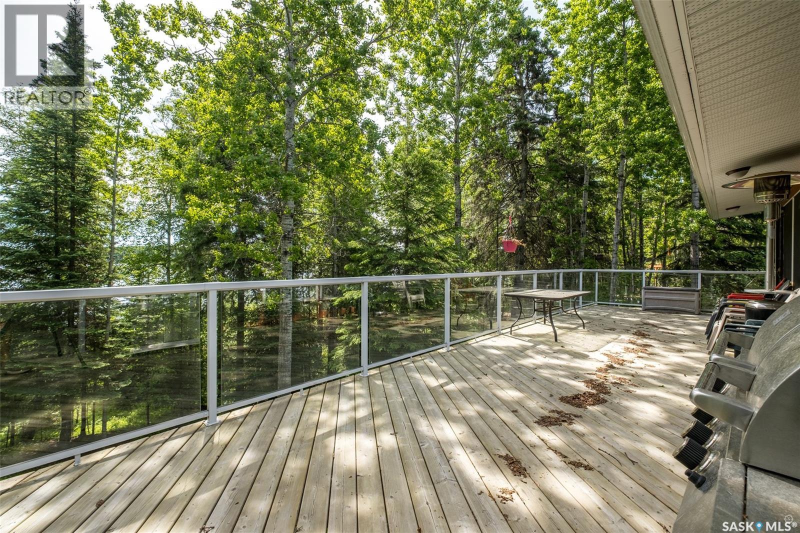 109 Beaver PLACE — photo 31