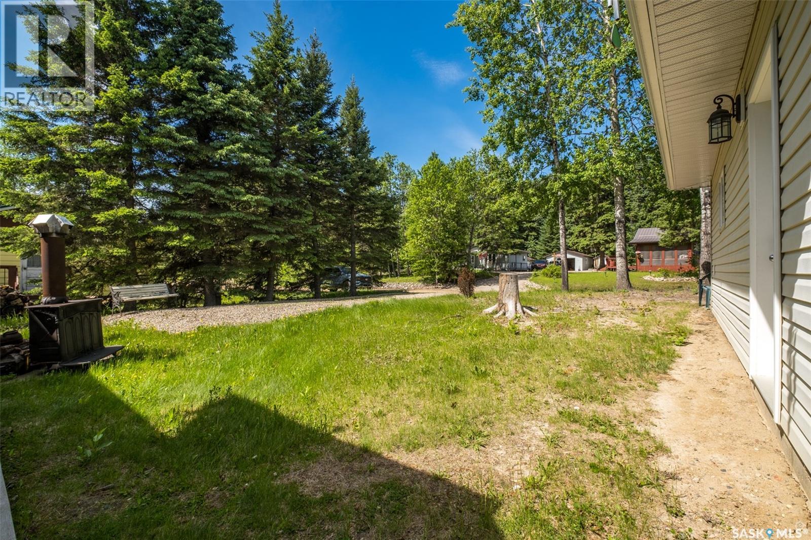 109 Beaver PLACE — photo 43