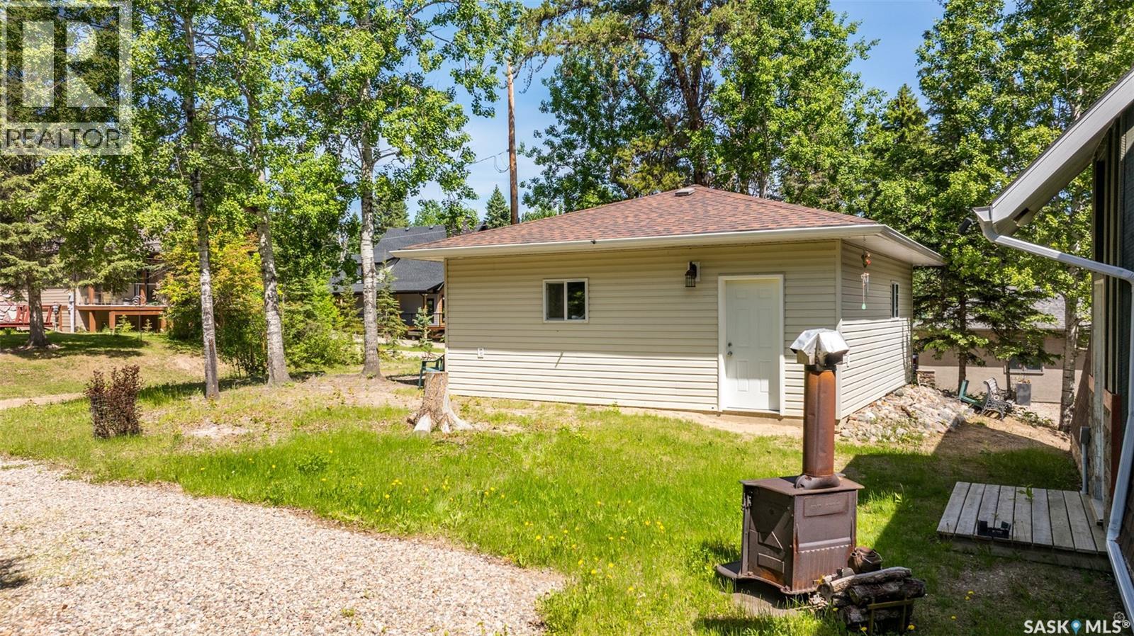 109 Beaver PLACE — photo 44