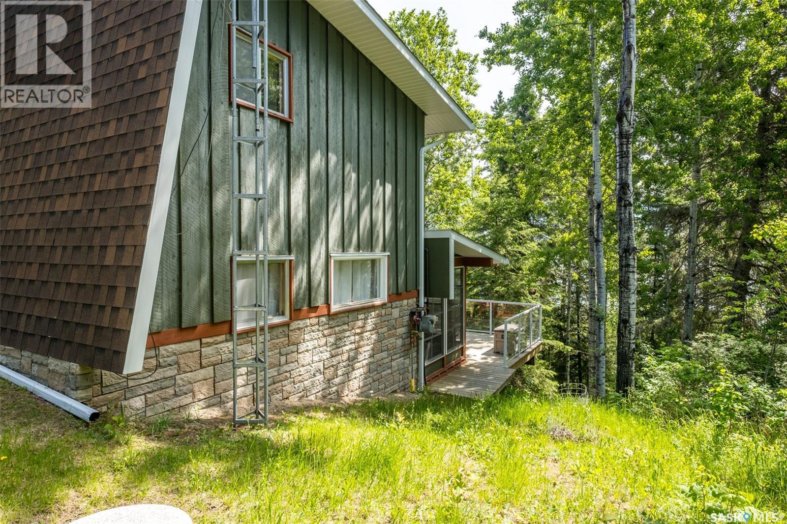 109 Beaver PLACE — photo 45