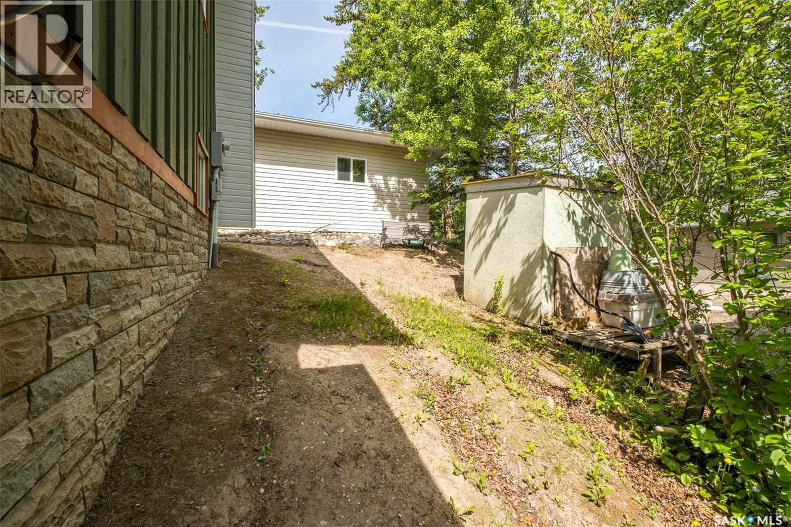 109 Beaver PLACE — photo 46