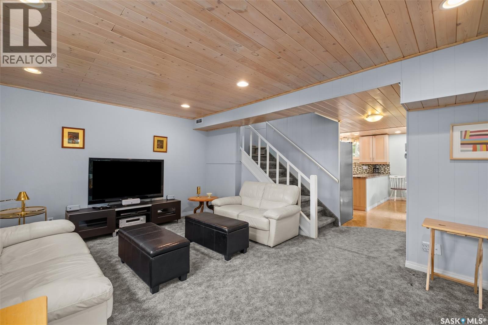 109 Beaver PLACE - photo 5