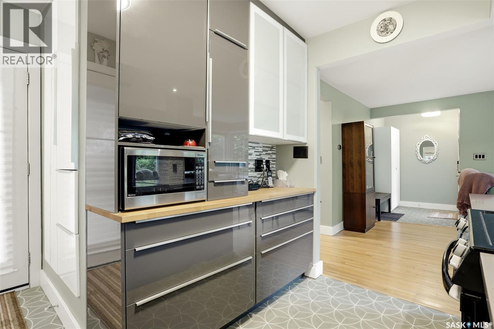 3140 Retallack STREET — photo 11