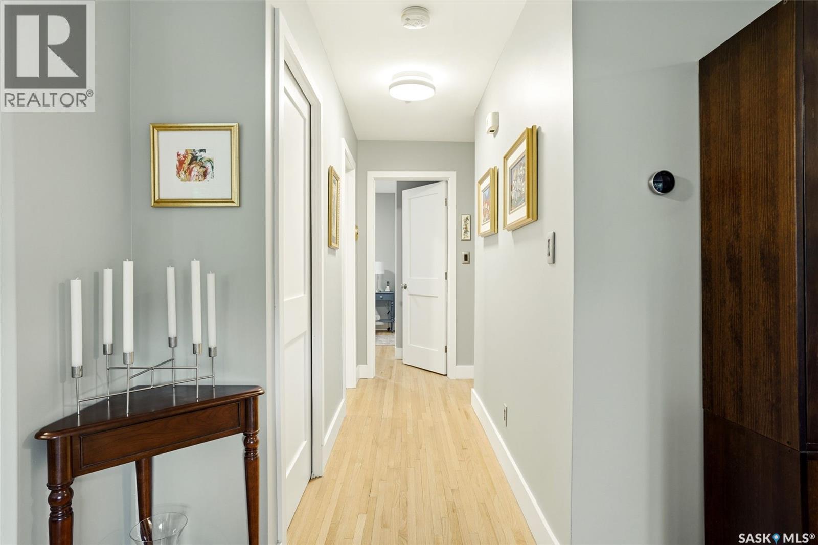 3140 Retallack STREET — photo 16