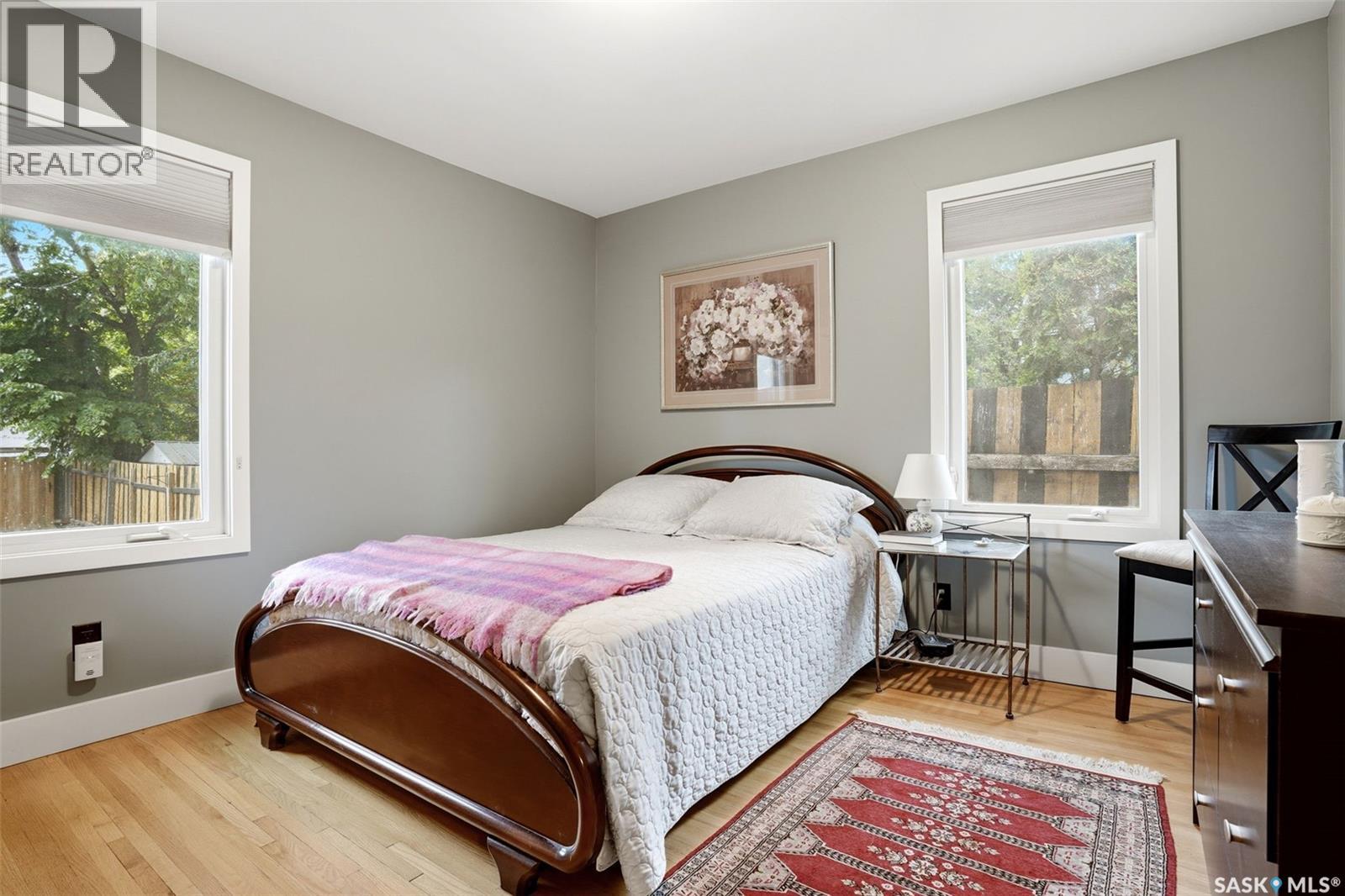 3140 Retallack STREET — photo 17