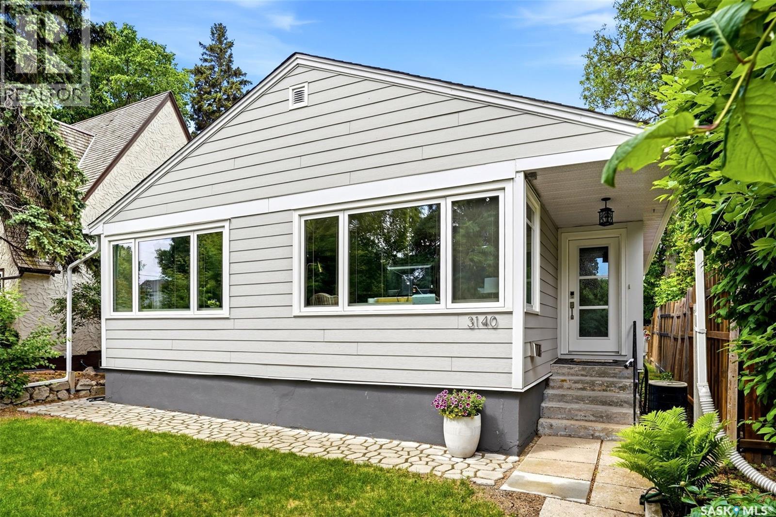 3140 Retallack STREET - photo 2