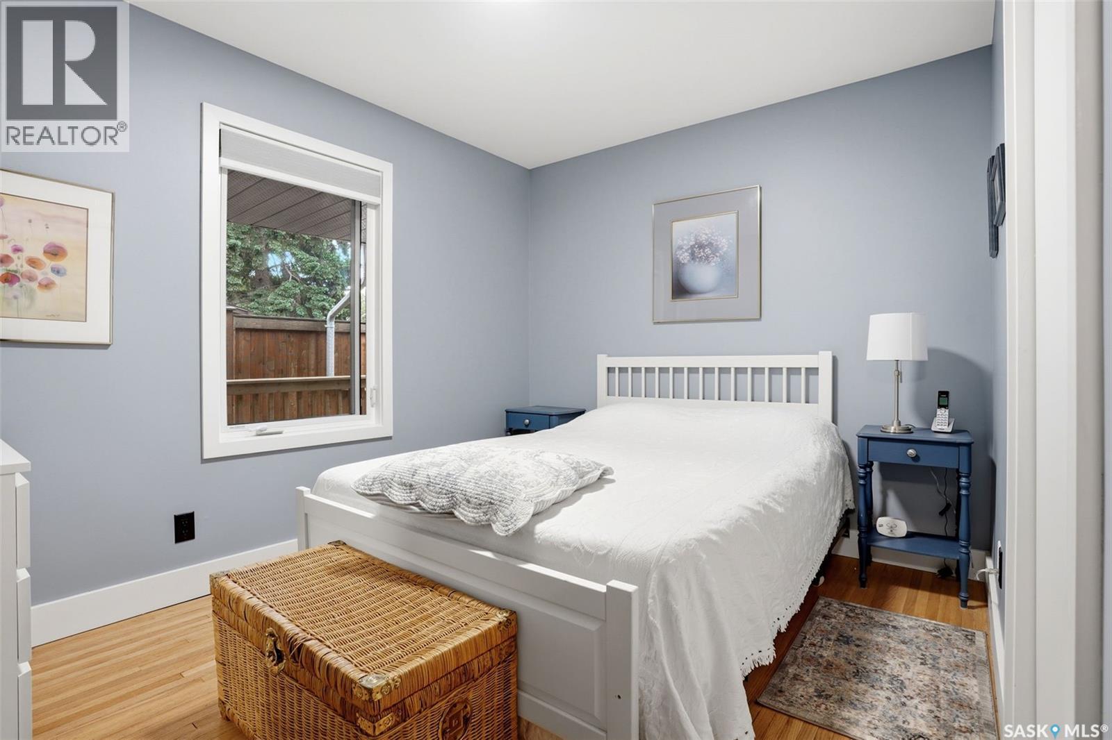 3140 Retallack STREET — photo 20