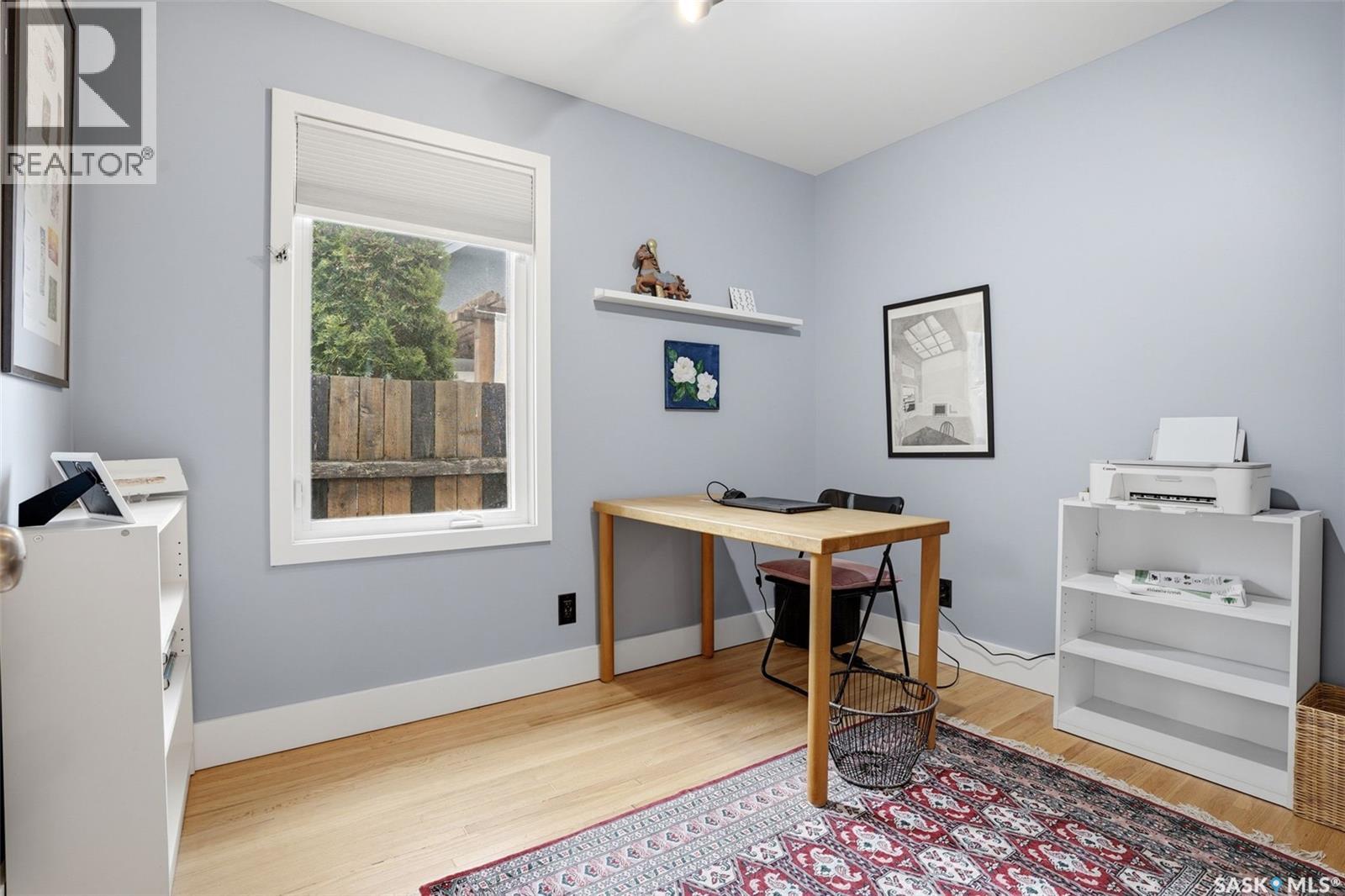 3140 Retallack STREET — photo 21