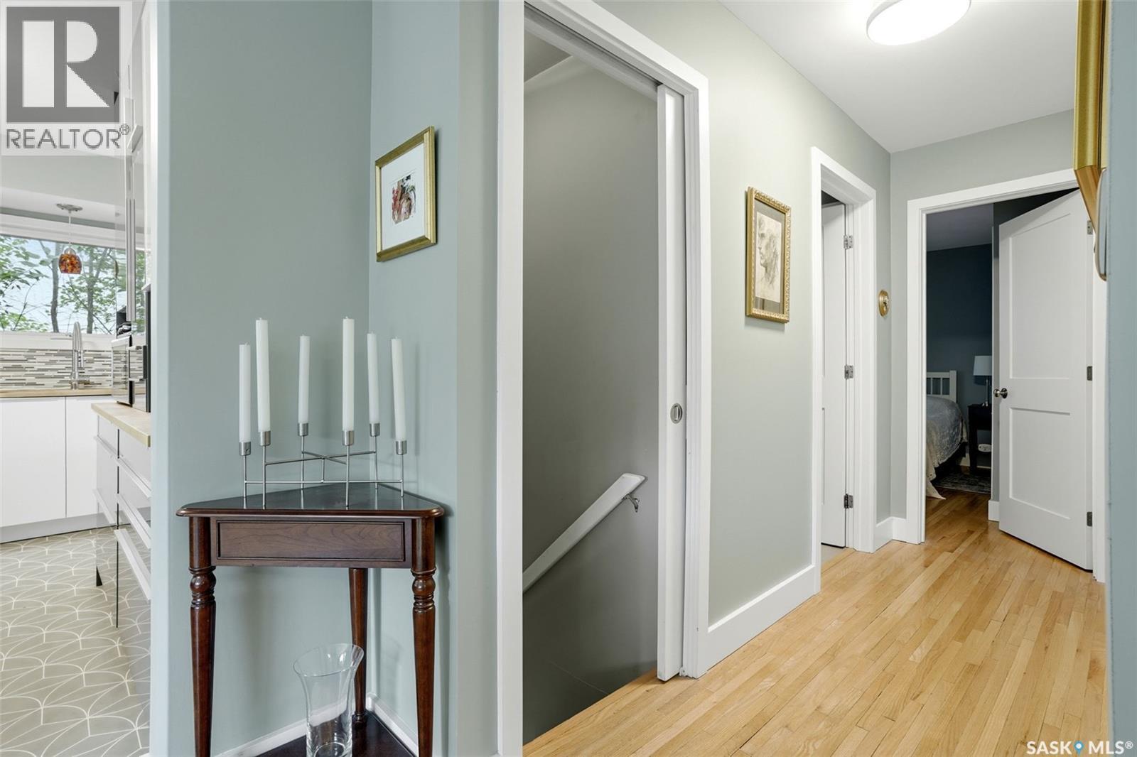 3140 Retallack STREET — photo 22