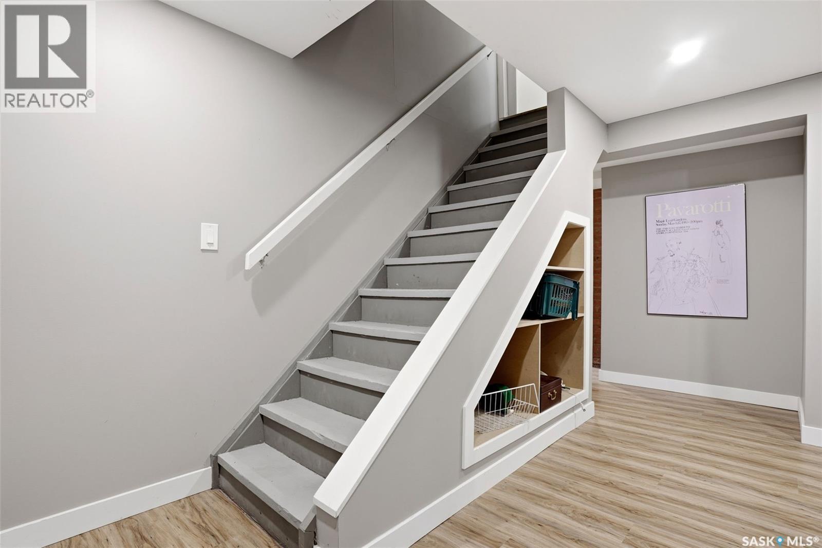 3140 Retallack STREET — photo 23