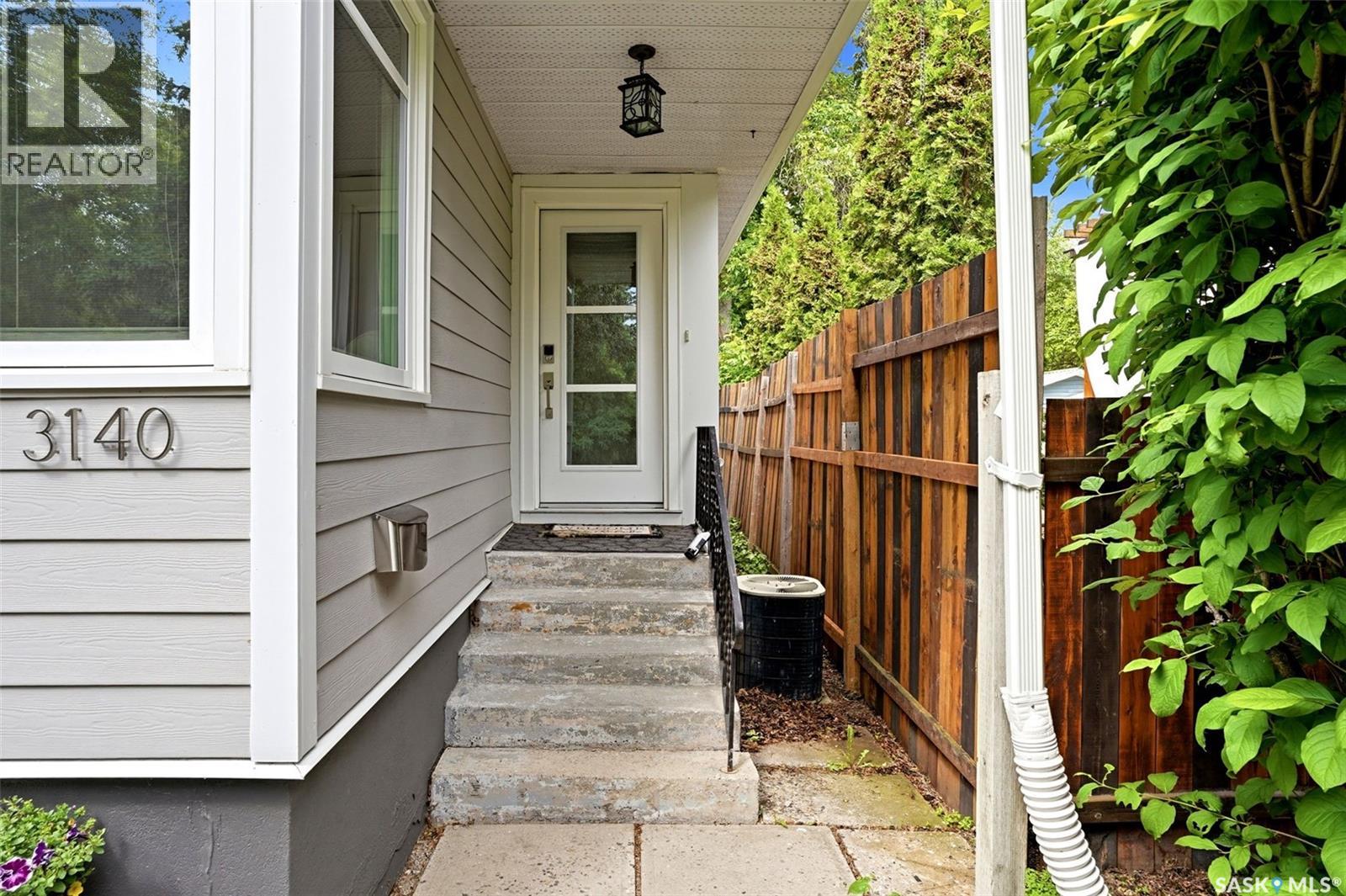 3140 Retallack STREET - photo 3