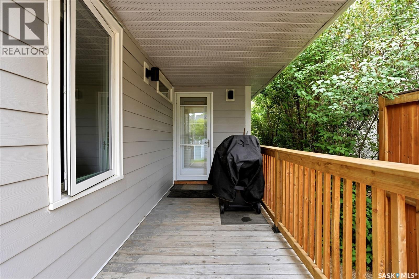 3140 Retallack STREET — photo 30