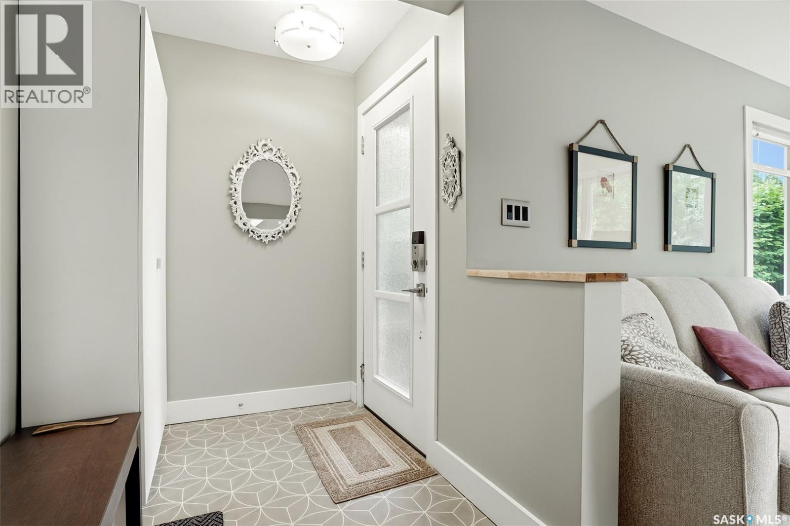 3140 Retallack STREET - photo 4