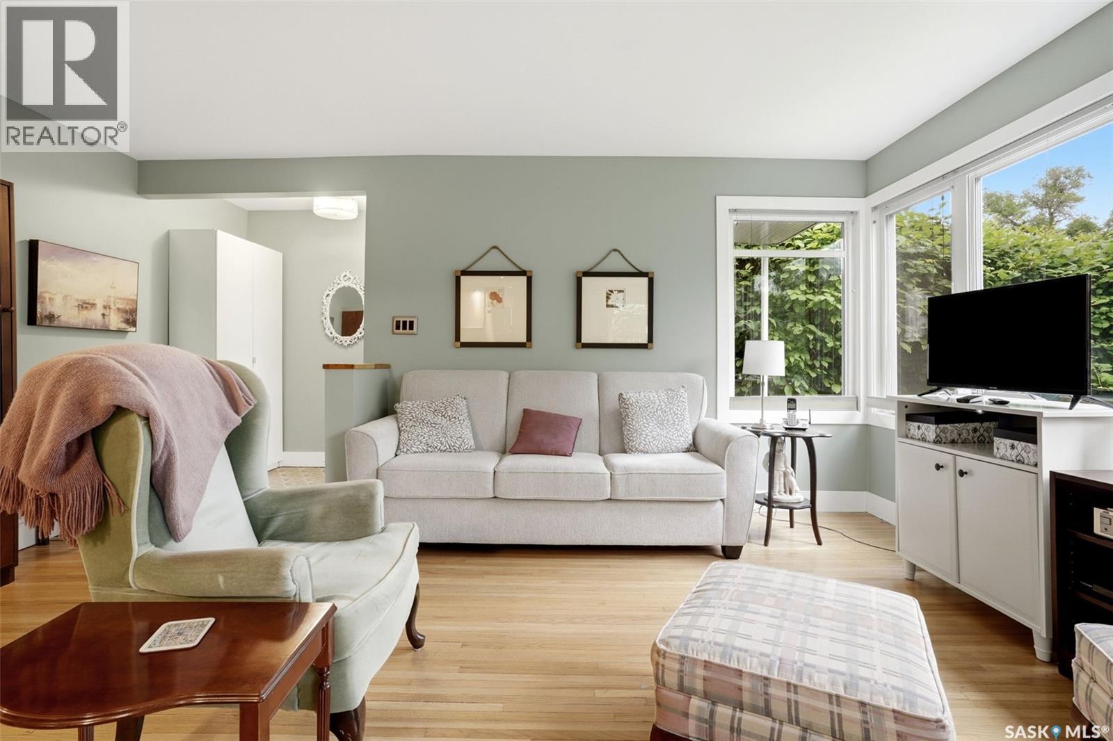 3140 Retallack STREET — photo 6