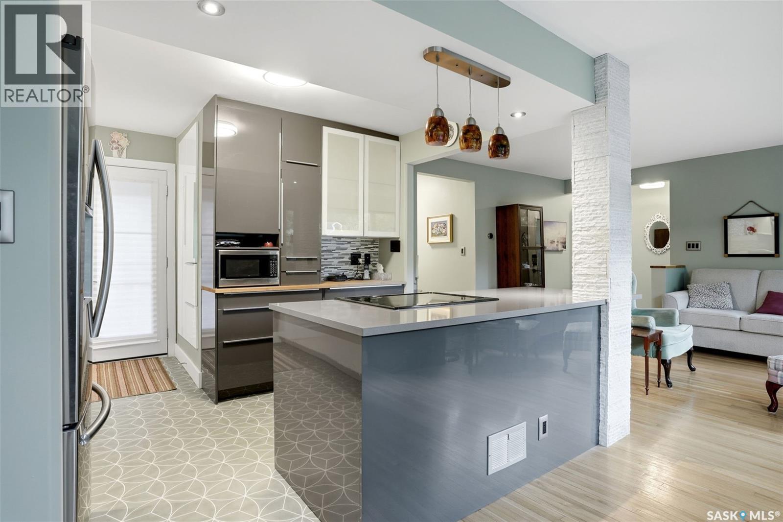 3140 Retallack STREET — photo 9