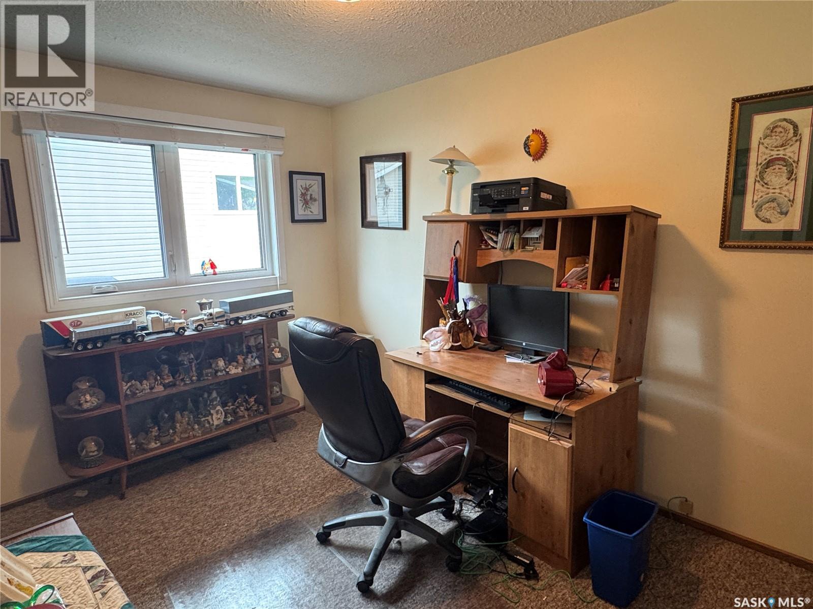 1504 Studer STREET — photo 10