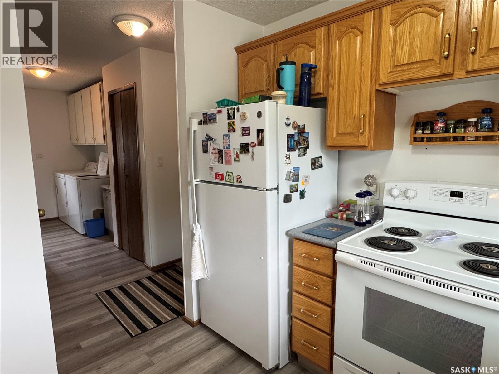 1504 Studer STREET — photo 12