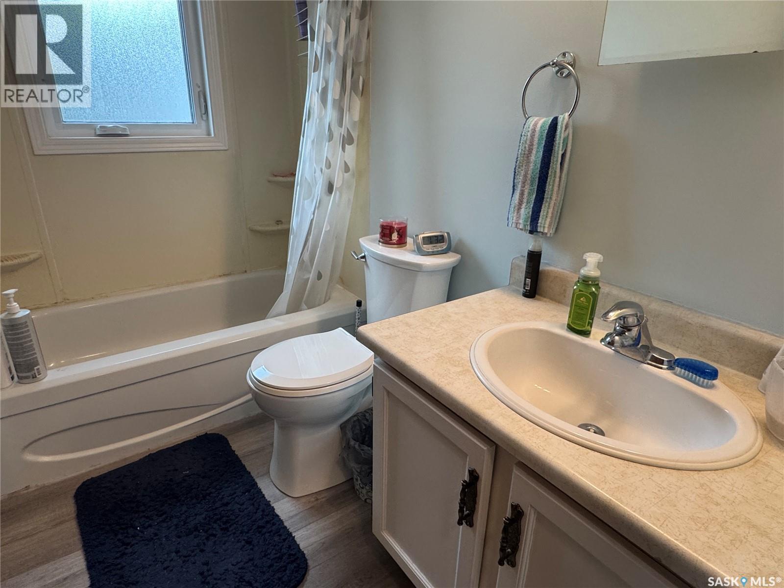 1504 Studer STREET — photo 14