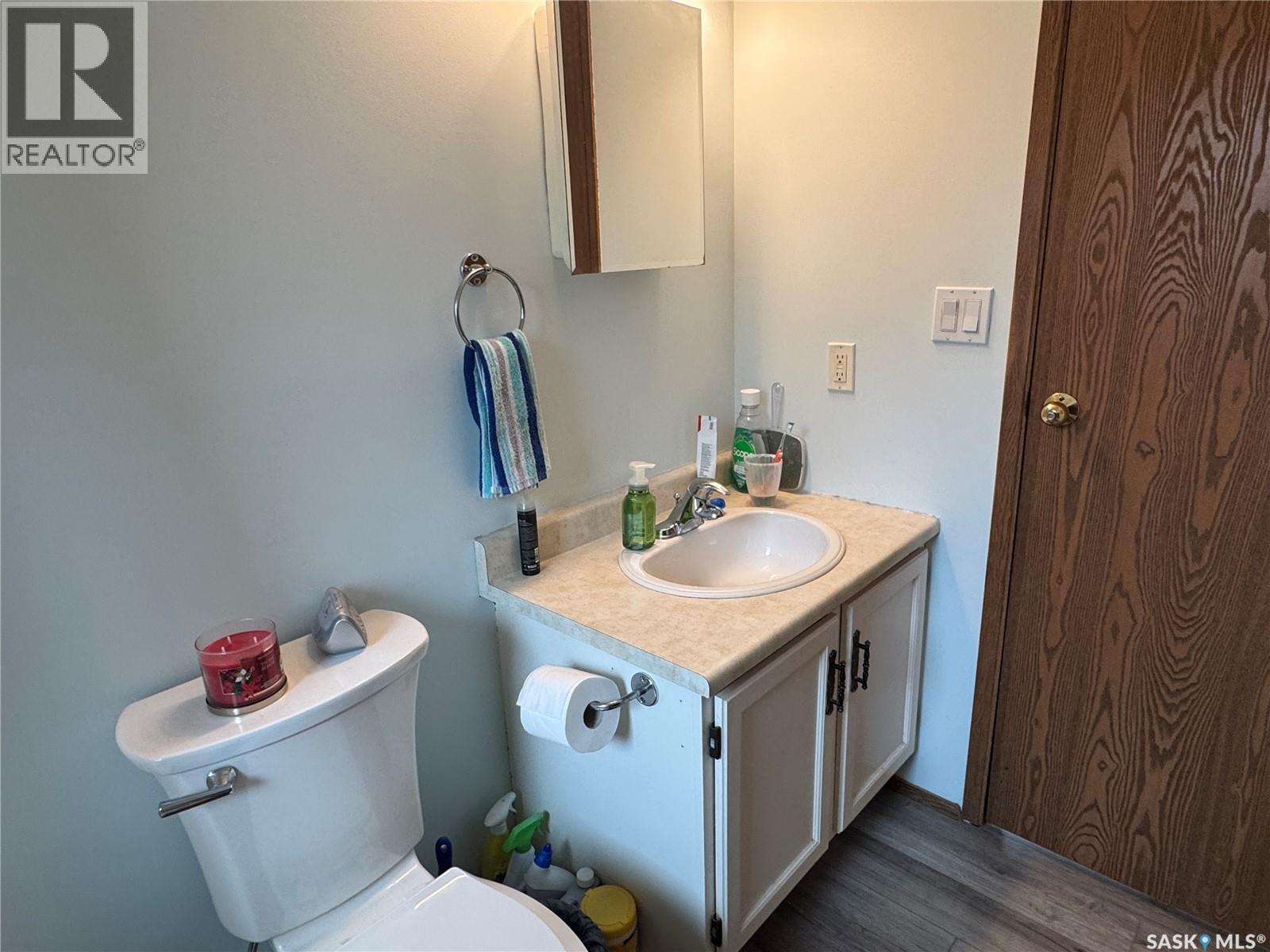 1504 Studer STREET — photo 15