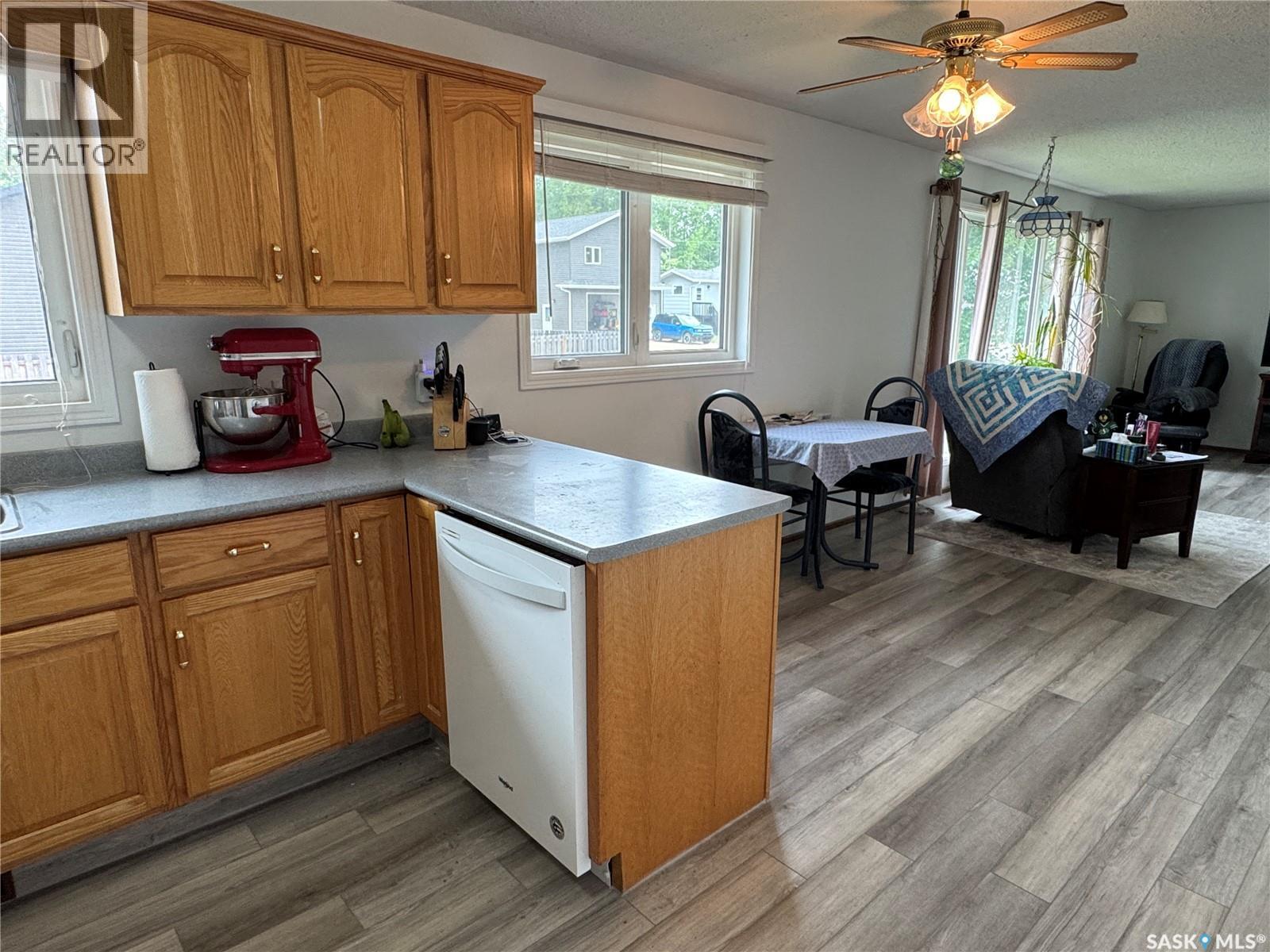 1504 Studer STREET — photo 16