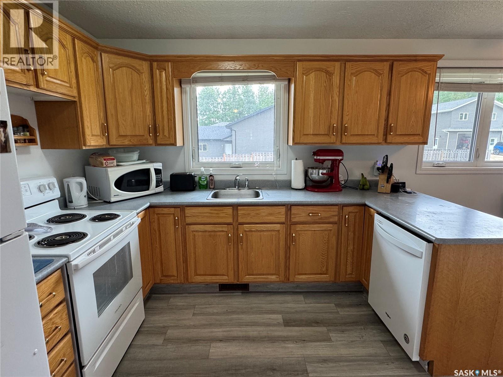 1504 Studer STREET - photo 2