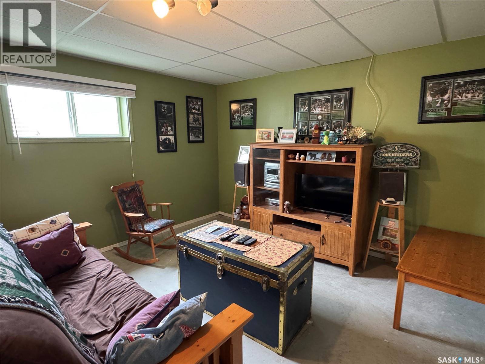 1504 Studer STREET — photo 23