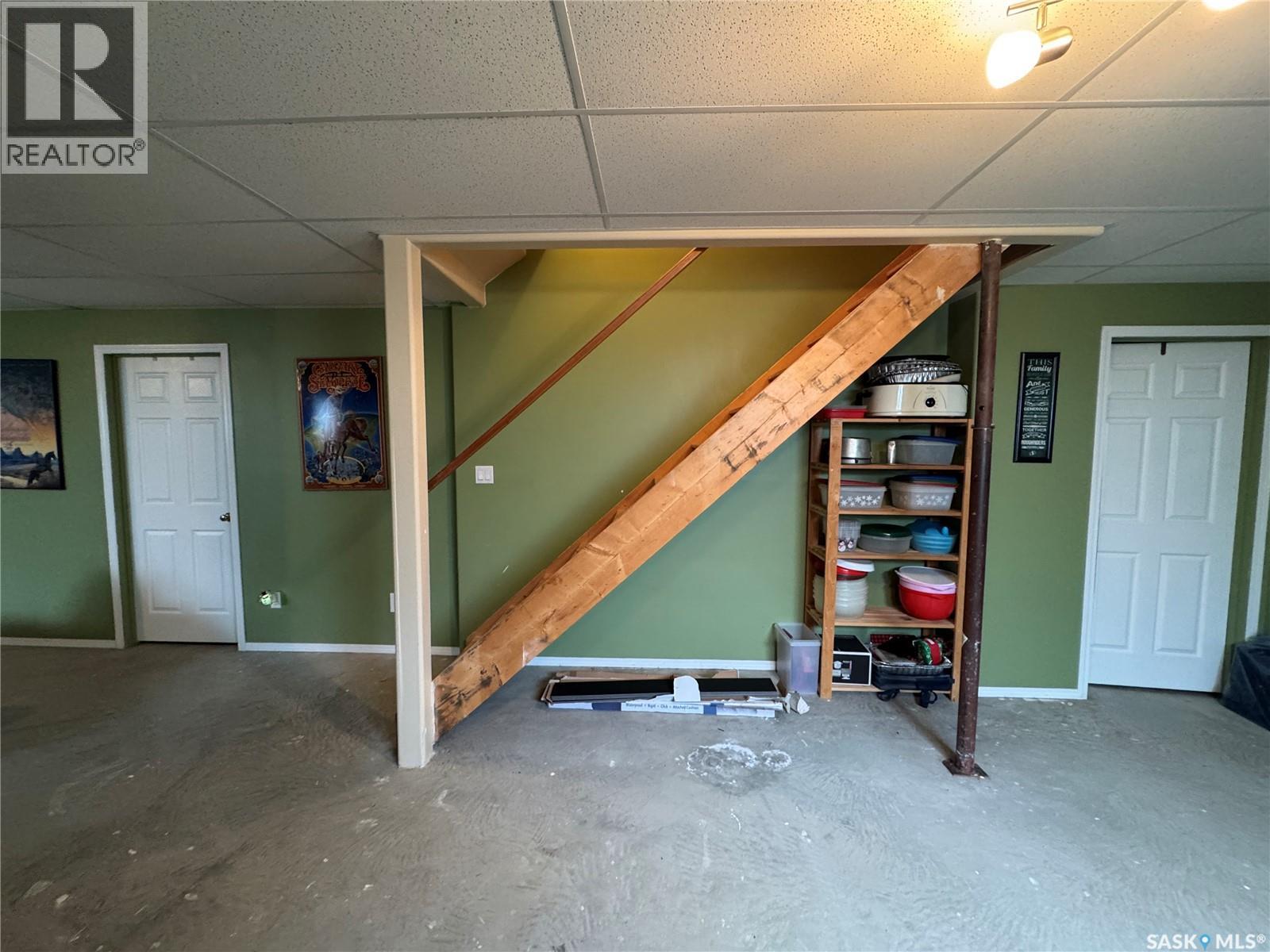 1504 Studer STREET — photo 26